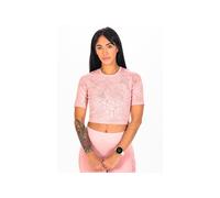 adidas Run Fast Lace W Rose M