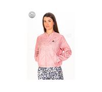 adidas Run Fast Radically W vêtement running femme déstockage Run Fast Radically W M Rose