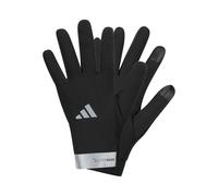 Gants de running CLIMAWARM Black M