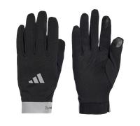 adidas - Run Glove - Gants running Black - L