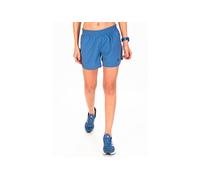 adidas Run Icon 3-Stripes W Bleu XS