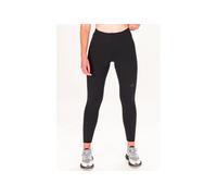 adidas Run Icons Winter W Noir XS