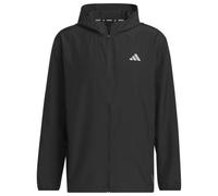 adidas - Run It Jacket - Veste de running - XL - black