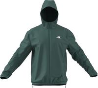 adidas Run It Stripes Jacket Veste Homme
