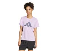 adidas Run It T-shirt Femme S
