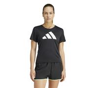 adidas Run It T-shirt Femme XS