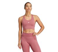 adidas Run Medium-Support Pocket Bra Femme MC-D