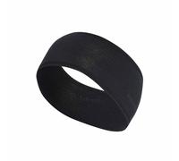 Bandeau en merino adidas Noir 58/60 cm