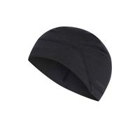 adidas Run Merino Light Bonnet Unisex - noir, Taille L
