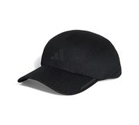 adidas Run Mes Aeroready Casquette Unisex White/refsil