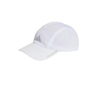 adidas Run Mesh Cap A.R. Femme one size