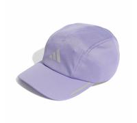 Casquette 5 Pannel adidas Climacool Violet 54/56 cm