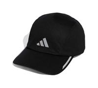 adidas Run Mesh Casquette Femmes - noir