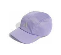 Casquette 5 Pannel adidas Climacool Violet 56/58 cm