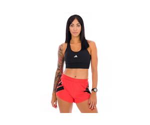 adidas Run Pocket Noir XL-CD