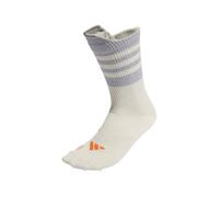 adidas Run Reflective Beige XS