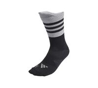 adidas Run Reflective Noir XS