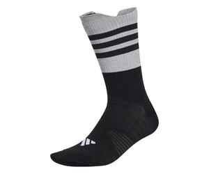 adidas Run Reflective Socks Unisexe XS