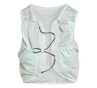 Adidas Gilet d'hydratation Climacool Running Gris M