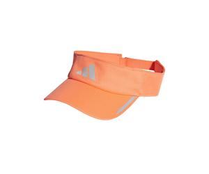 adidas Run Visor A.R. Homme one size