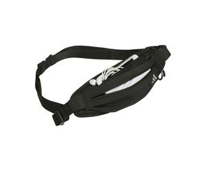 adidas Run Waistbag Unisexe one size