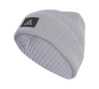 Adidas Bonnet Runxclimawarm Gris 58 cm