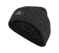 adidas Run X Climawarm Beanie Unisexe OSFM