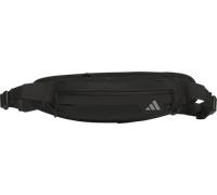 Adidas Sac banane Run Unisexe Taille unique