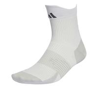 adidas Run X Adizero Ankle Socks Unisexe XS