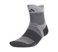 adidas Run X Adizero Ankle Socks Unisexe XS