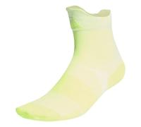 adidas Run X Adizero Ankle Socks Unisexe XS
