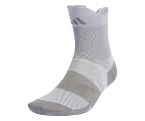 adidas Run X Adizero Ankle Socks Unisexe XS
