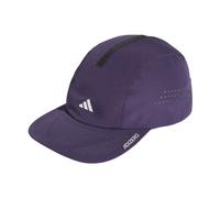 adidas Run X Adizero Cap Unisexe OSFM