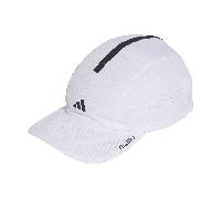 adidas Run X Adizero Cap Unisexe OSFM