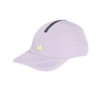adidas Run X Adizero Cap Unisexe OSFW