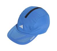 adidas Run X Adizero Cap Unisexe OSFW