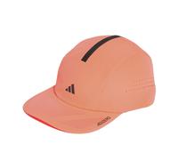 adidas Run X Adizero Cap Unisexe OSFW