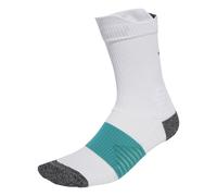 adidas Run X Boost Crew Socks Unisexe M