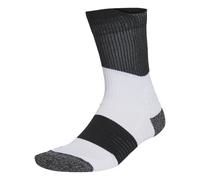 adidas Run X Boost Crew Socks Unisexe XS