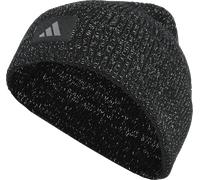 adidas Run x Climawarm Beanie Bonnet OSFW Noir