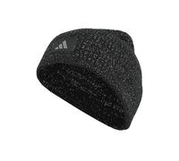 adidas Run X Climawarm Beanie Unisexe OSFL