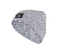 adidas Run X Climawarm Beanie Unisexe OSFM