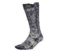 Chaussettes adidas Run x Graphic Socks 4068811002626 taille XL EU