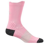 adidas Run X Ub23 Socks Chaussettes de running Unisex black/white