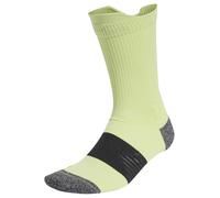 adidas Run X Ub23 Socks Chaussettes de running Unisex black/white