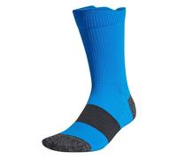 adidas Run x Ultraboost 22 Crew Socks S