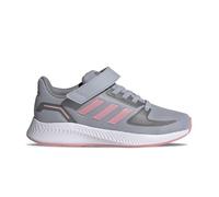 Adidas Runfalcon 2.0 FZ0111 - Chaussure pour Jeune enfant