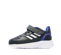 Adidas Runfalcon 2.0 I Chaussures pour Bébé et Petit enfant HR1402 20