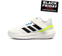 Adidas Runfalcon 3.0 Cloudfoam Junior Enfants Chaussures De Course Gym Fitness