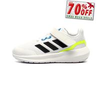 Adidas Runfalcon 3.0 Cloudfoam Junior Enfants Chaussures De Course Gym Fitness